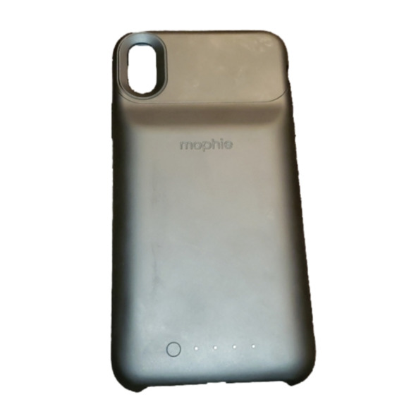MOPHIE phone case